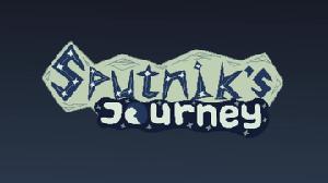 play Sputnik'S Journey [Demo]