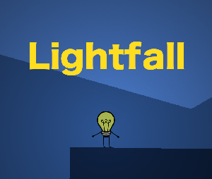 play Lightfall