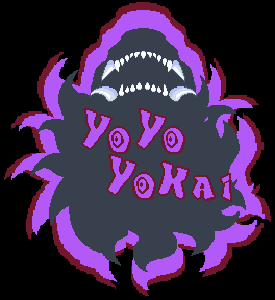 play Yo Yo Yokai