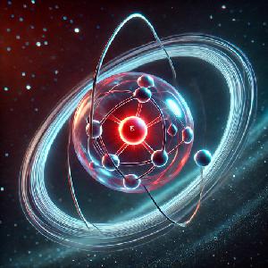 play Spinner