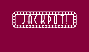 play Jackpot!