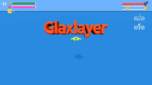play Glaxlayer