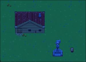 play Spinn_Boss_Rush.Exe (Not Working)