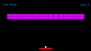 play Week-4-Brick_Breaker-Jcr365