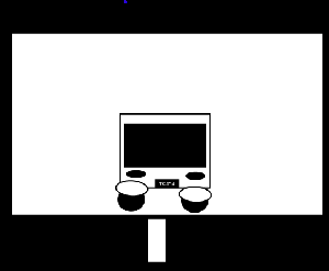 play Winter Road Trip