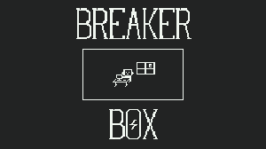 play Breaker Box