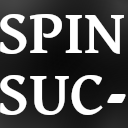 play Spin To Succeed