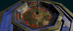 play Spin To Win