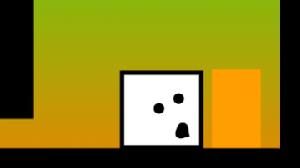 play Generic Platformer