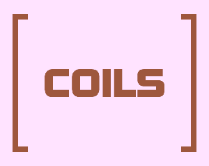 play Coils