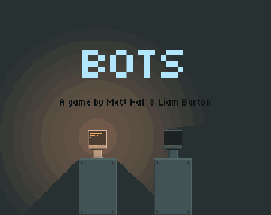 play Bots