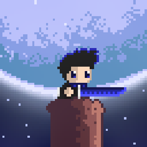 play Mystery Of Prophecy (Demo)