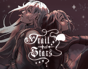 play Trail Of Stars