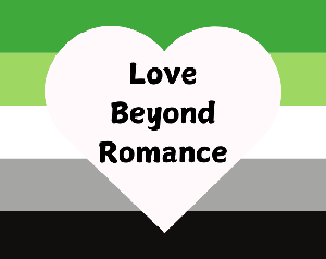 play Love Beyond Romance