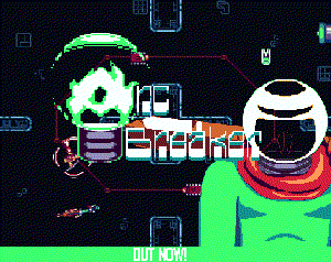 play Arc Breaker