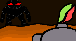 play Hoosegow Arena