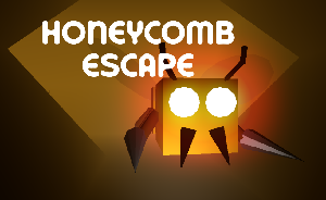 play Honeycomb Escape