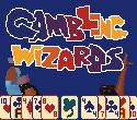 play Gambling Wizards!