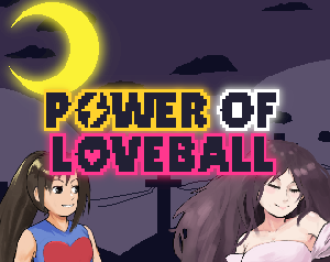 play Power Of Loveball