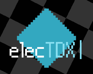 play Electdx