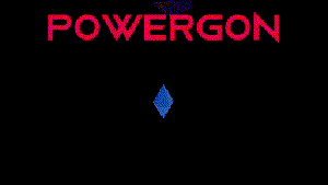 play Powergon