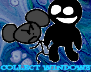 play Collect Windows