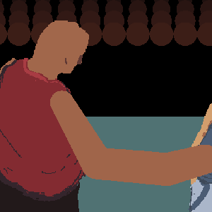 play Powerslap Tournament