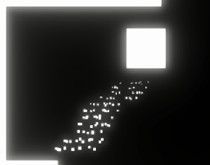 play Phaser-- Demo
