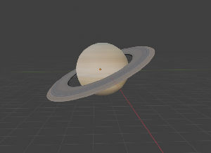 play Orbiter
