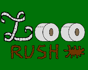 play Loo Rush