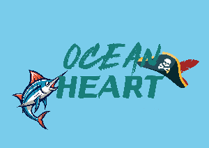 play Ocean Heart