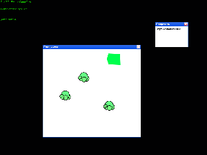 play Cmd_Жижа