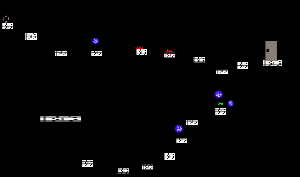 play Terragzon Reupload