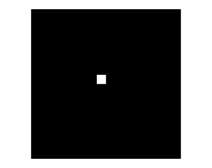 play Ouroboros