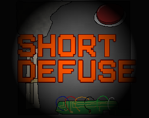 play Short Defuse