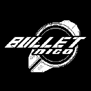 play Bulletnico