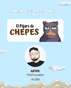 play El Pajaro De Chepes Tfc