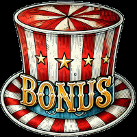 play Stuntman Dan Slot