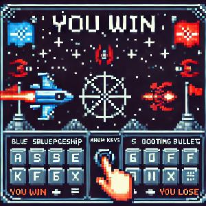 play Capture The Flag
