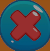 play Tic Tac Toe Online Game