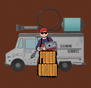 play Power Vacuum - Web Build