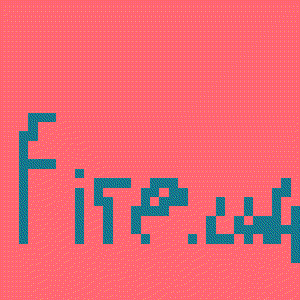 play Fire.Com