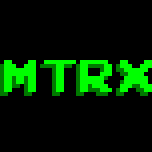 play Mtrx