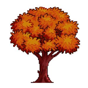 play Tree Of Life