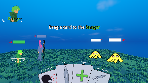 play Reign'S Fall