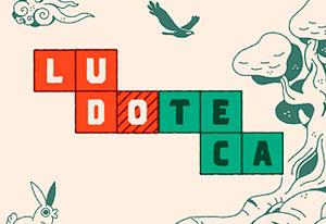 play Ludoteca