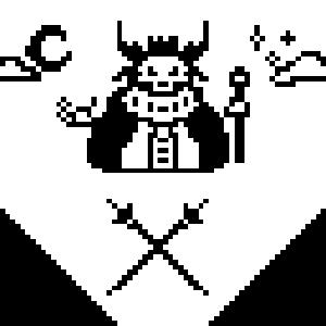 play Crash Beat