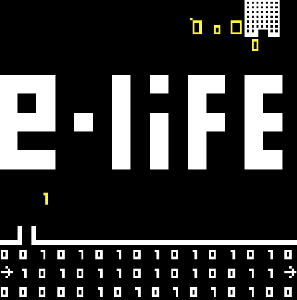 play Digital Fatigue