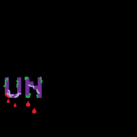 play Day Of The Undead: Alpha Demo 1