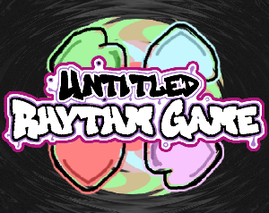 play Untitled Rhythm Game